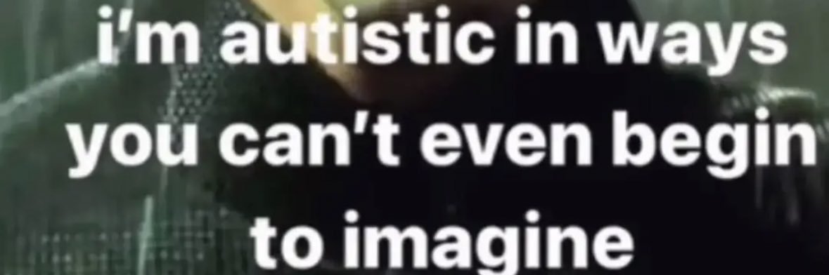 eoffsux's profile banner image