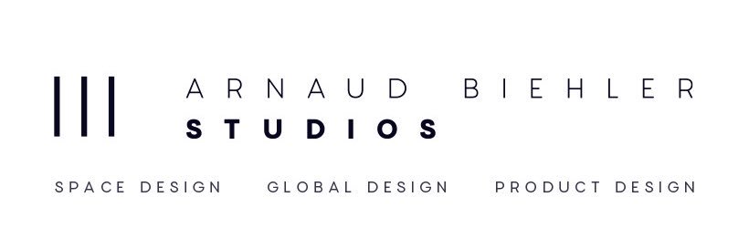 ab_Interior_Des's profile banner image