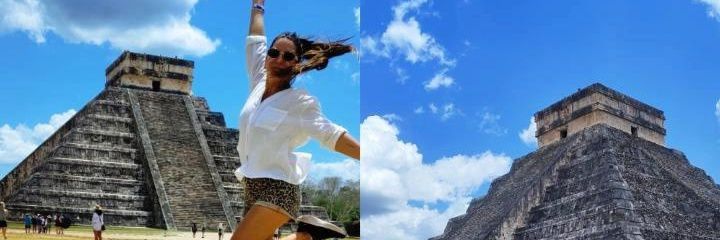 Micapalomoo's profile banner image