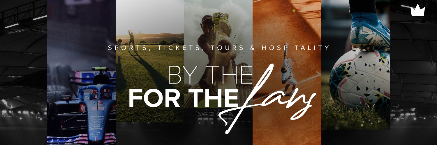 officialfanatic banner