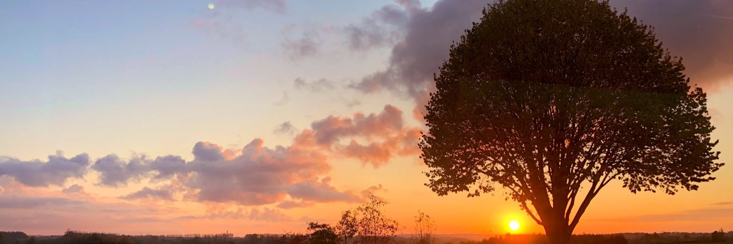 jonatanmartinem's profile banner image