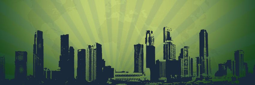 Ephron_Tech's profile banner image
