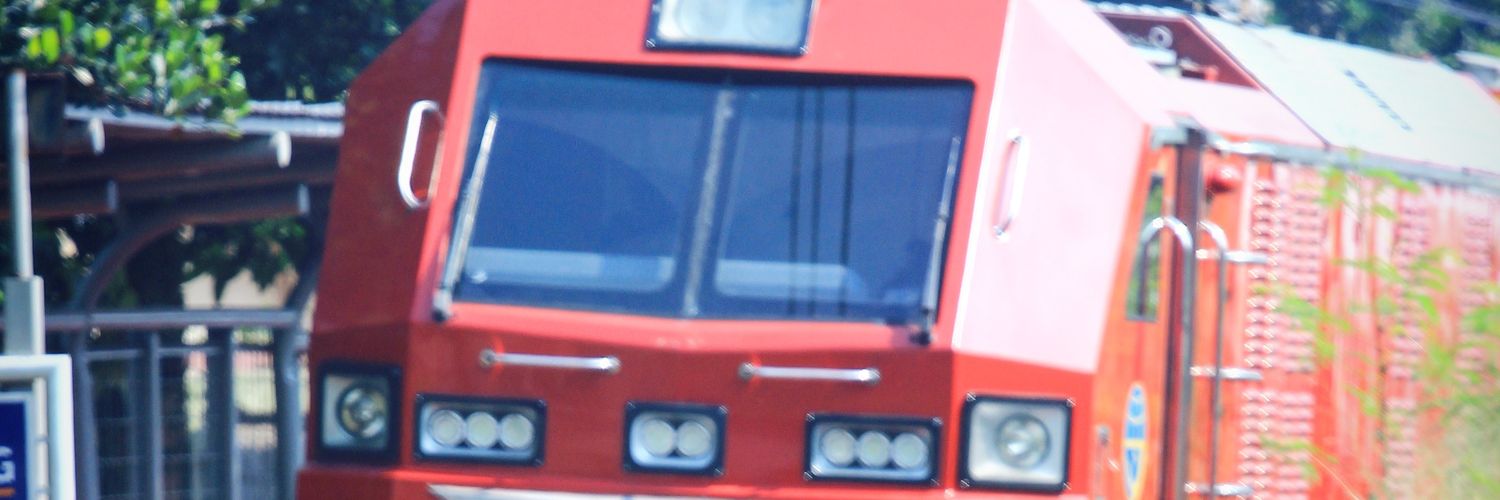 vikardoes's profile banner image