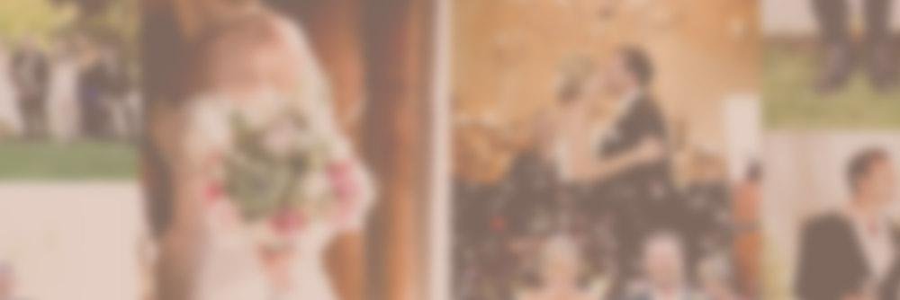 JustSayYes_SA's profile banner image