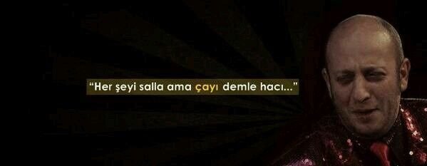 duymaz_hasan's profile banner image