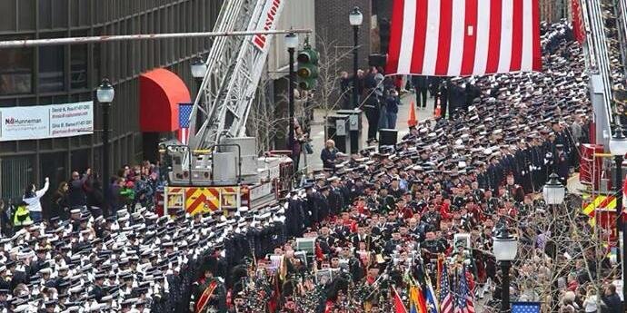 AmherstFire1764's profile banner image