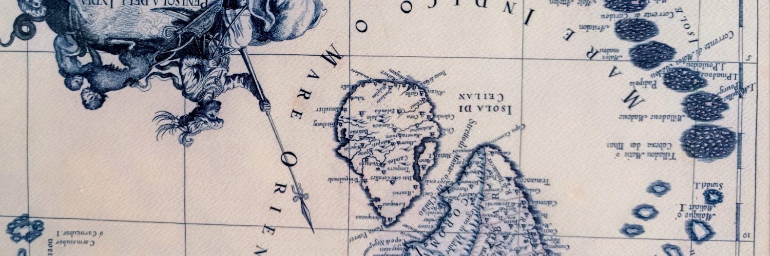 AliRilwan's profile banner image