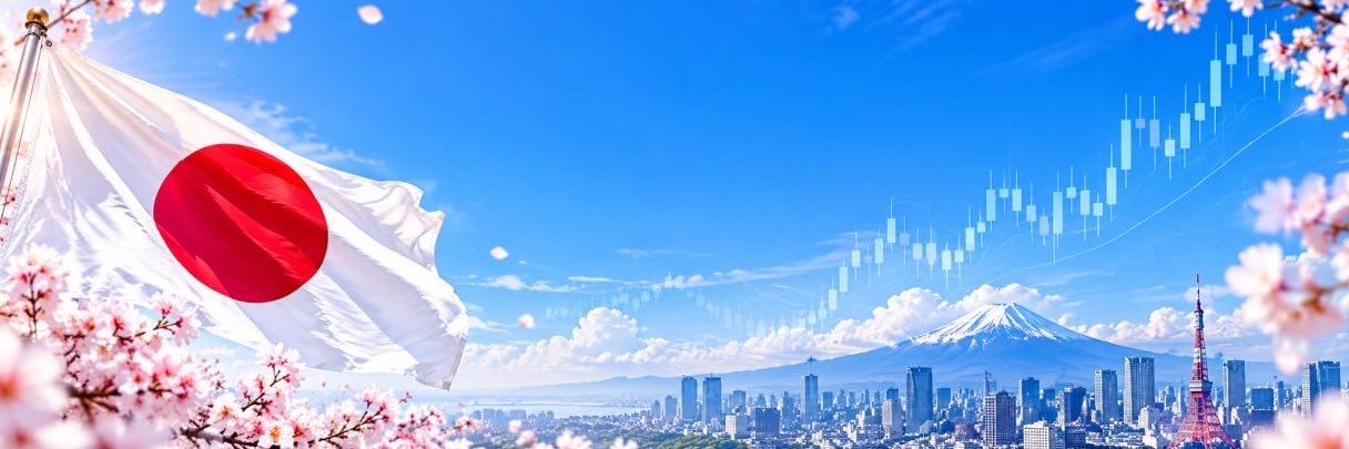 CrashPandora's profile banner image