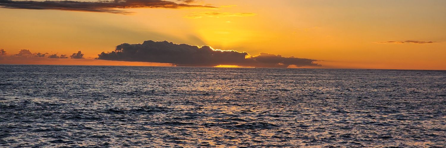 Justin_Wayns's profile banner image
