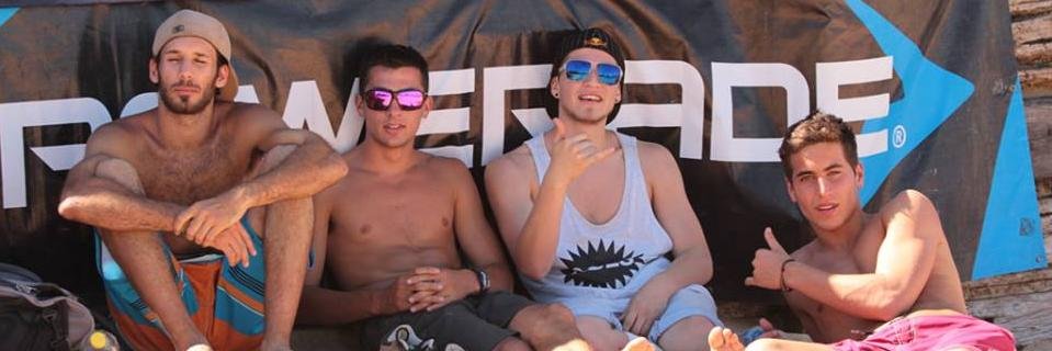 ignamedinaa's profile banner image