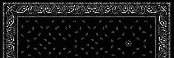 _yasinjb's profile banner image