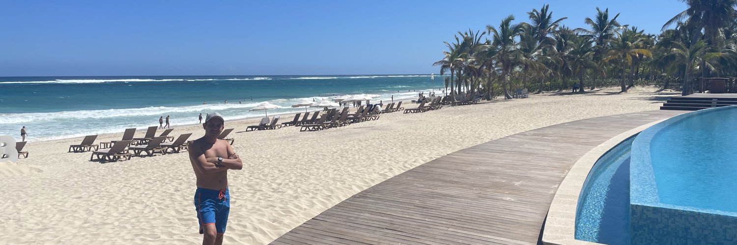 🏆🏆🏆😎🇪🇨 banner