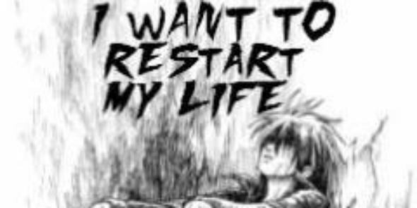 Rangga_Rafi's profile banner image