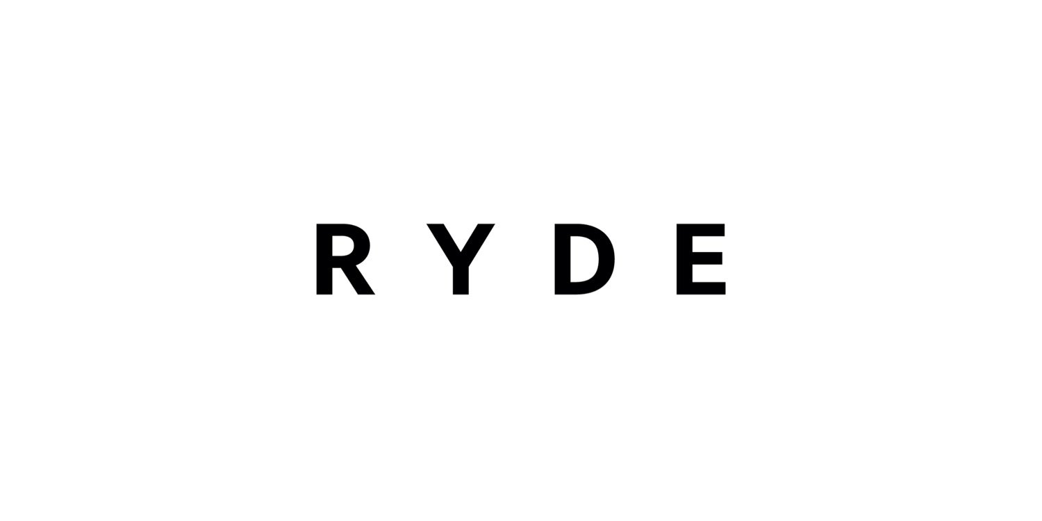 RydeMusicFans's profile banner image
