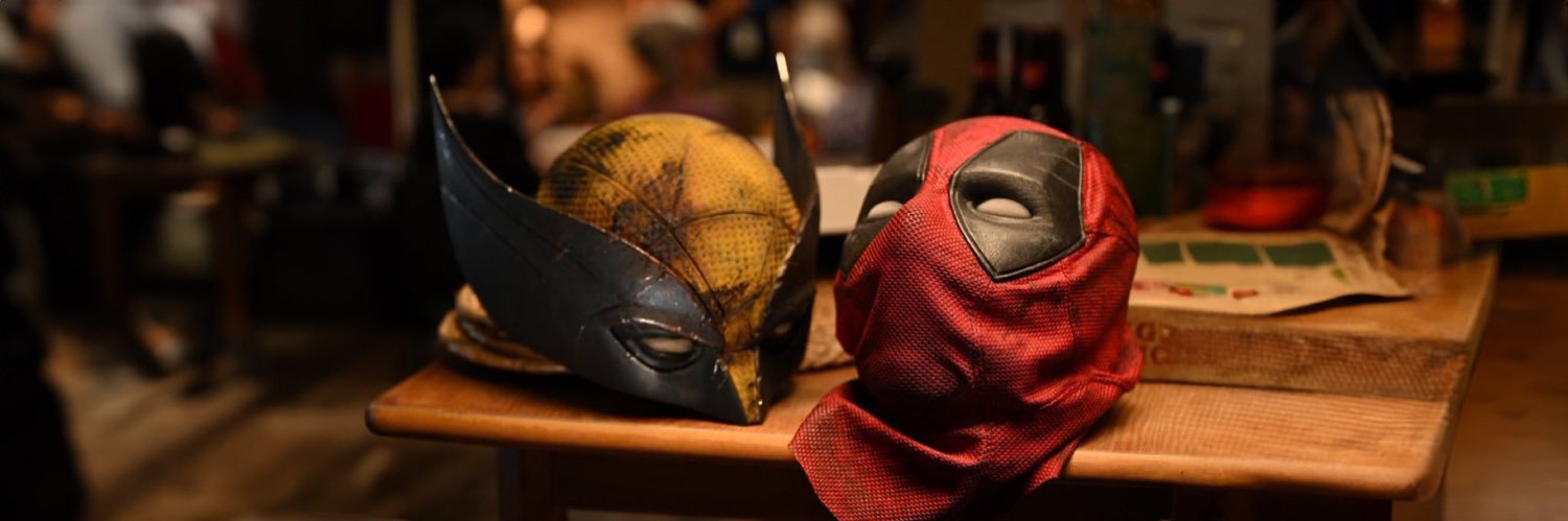 Aaron Shalloe banner