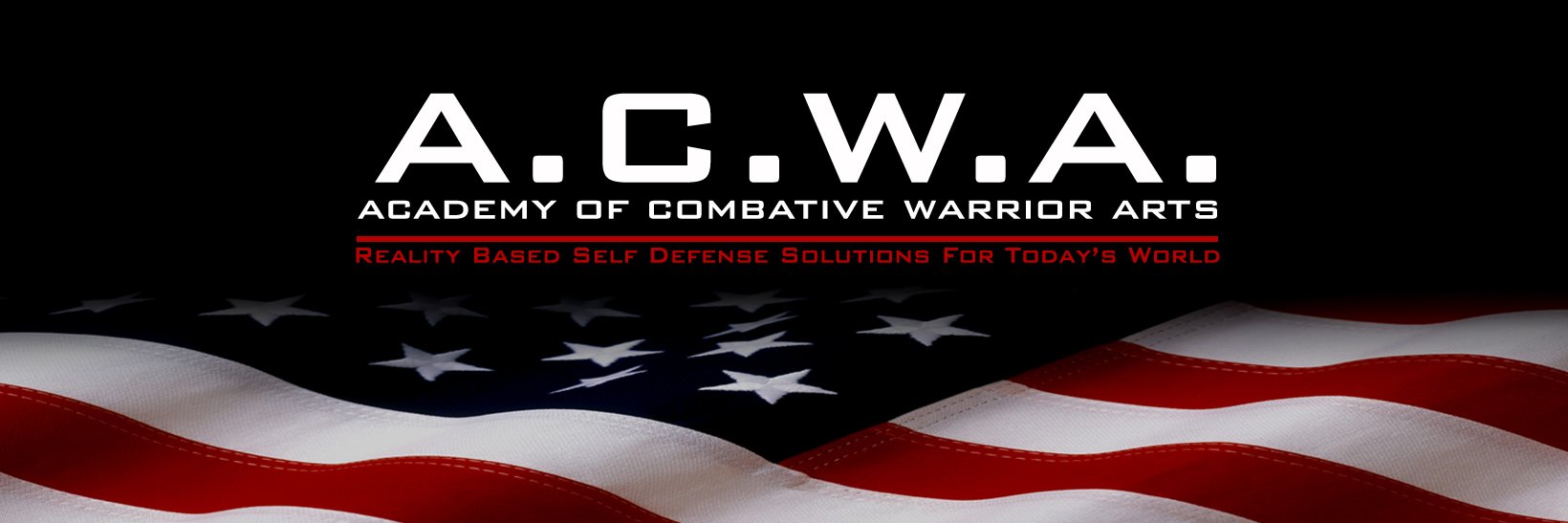 ACWA's profile banner image