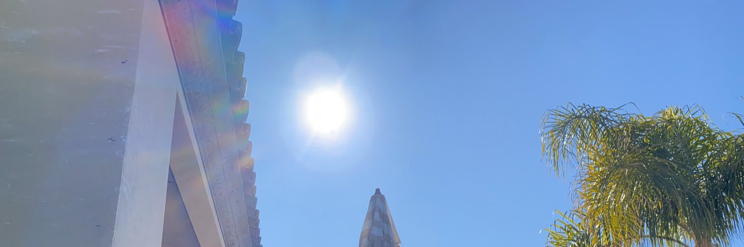 Rachel Kim banner