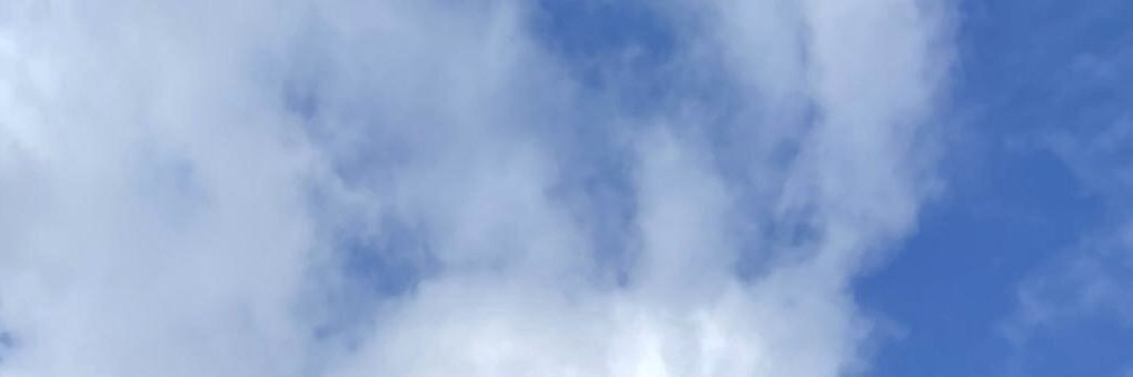 aevdevel's profile banner image
