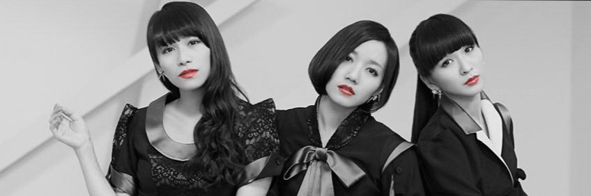 の⊿ *。.＋ 🐞®️ banner