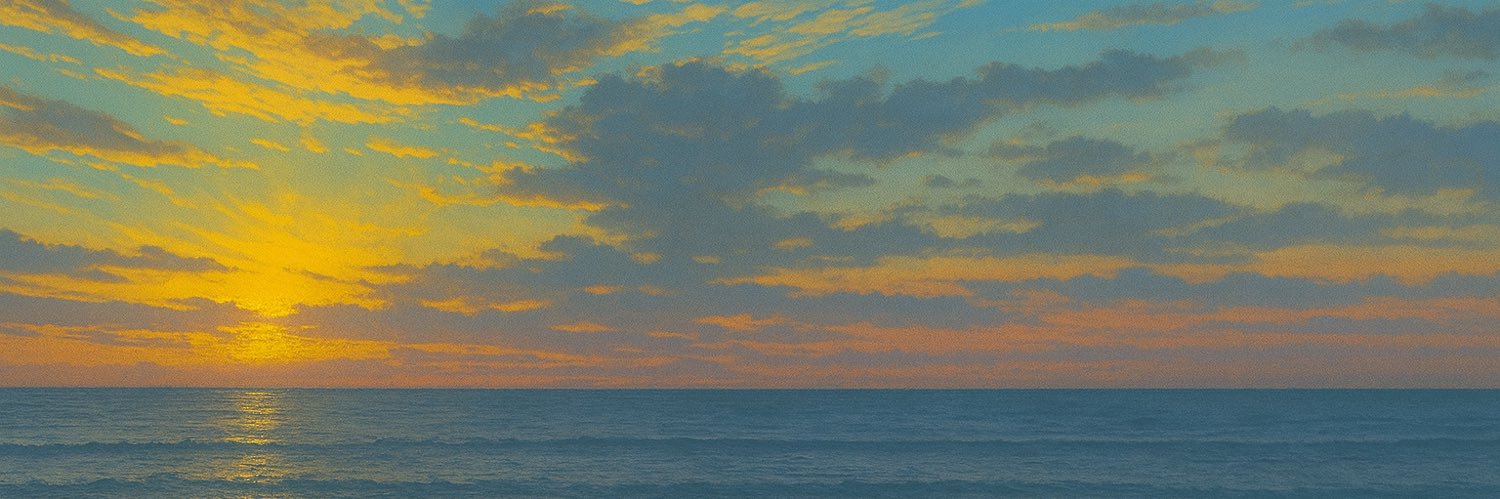 Matfeel69's profile banner image