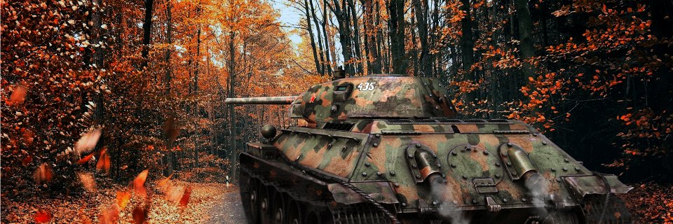 ACFogShadow's profile banner image