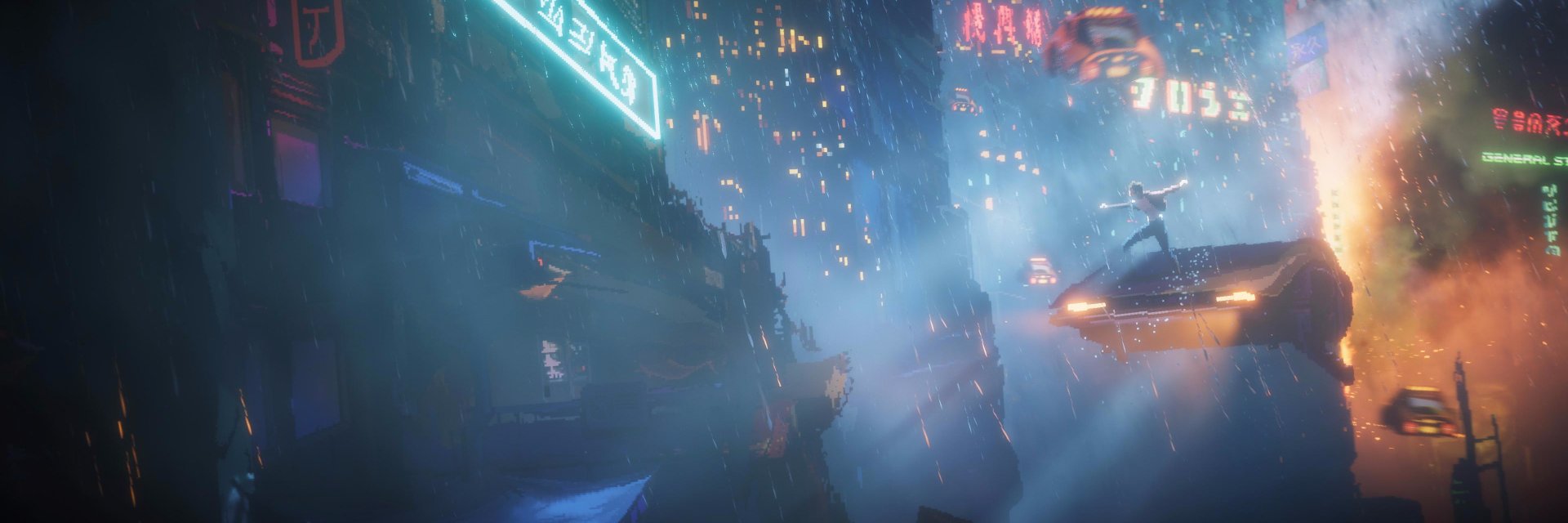 johnxlewis's profile banner image