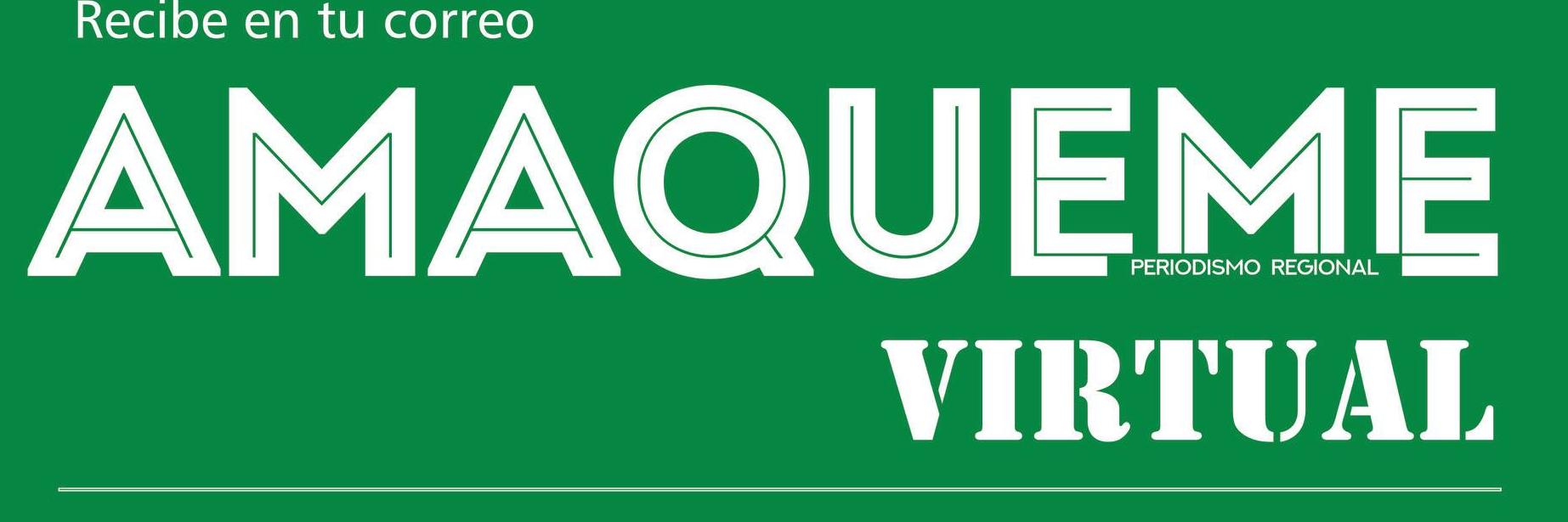 AMAQUEMEMX's profile banner image
