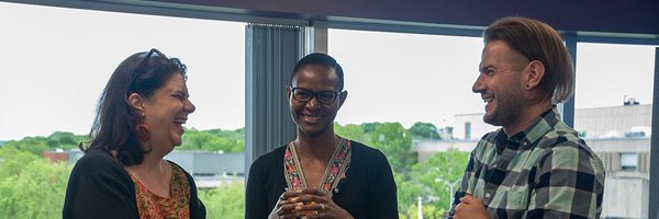 SGISDInclusion Profile Banner