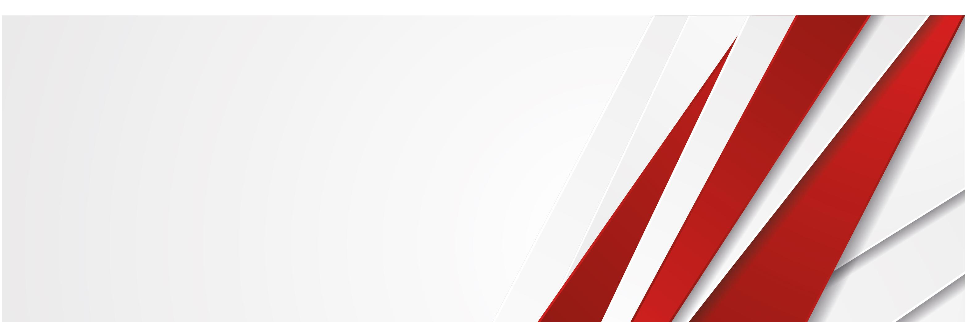 vtmcalls's profile banner image
