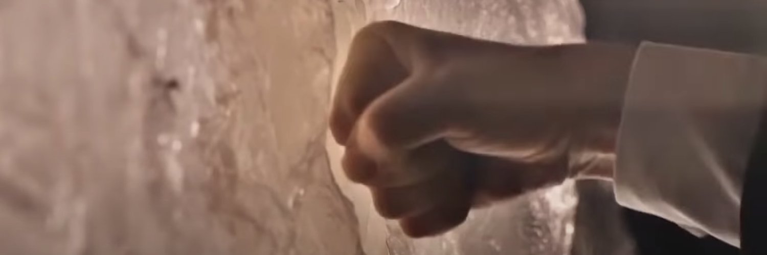 Michael Moussa banner