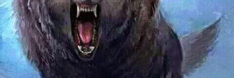 Dareentarut's profile banner image