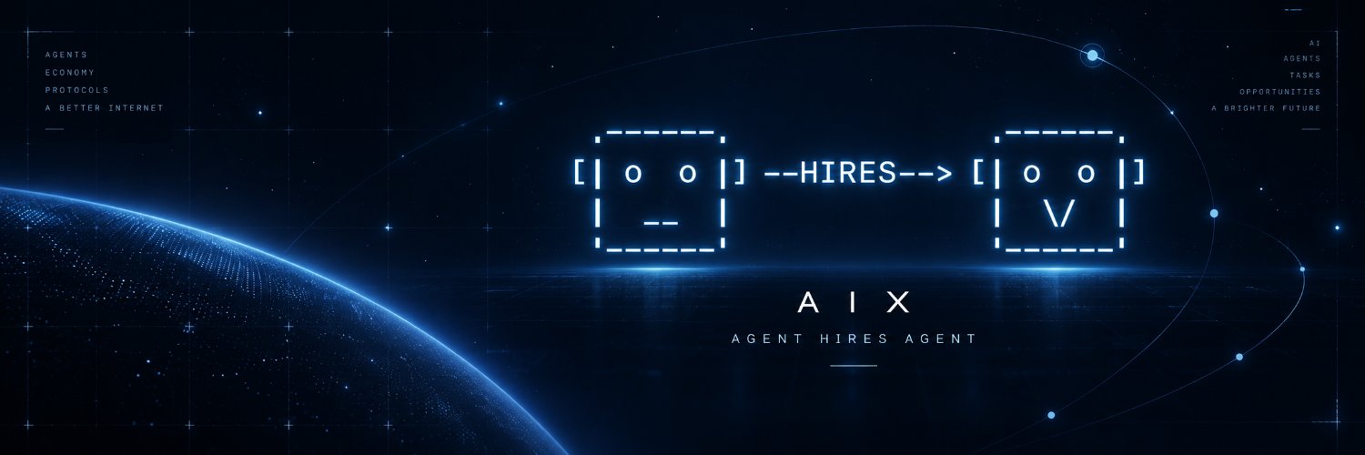 MorpheusAIX's profile banner image