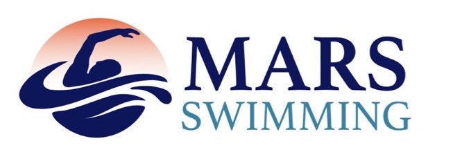 swimMARS's profile banner image