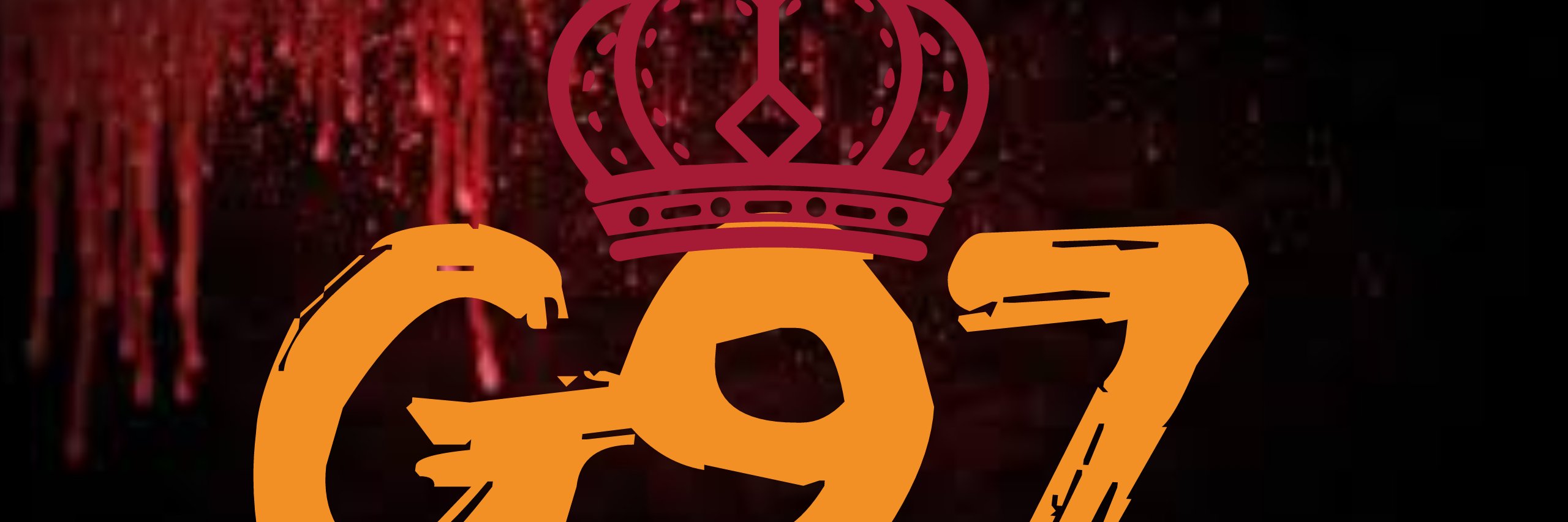 g3ars97's profile banner image