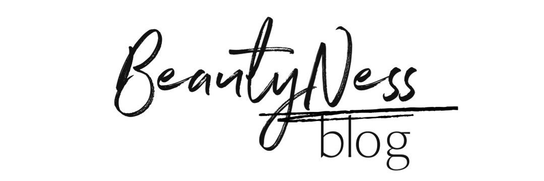 BeautyNessBlog's profile banner image