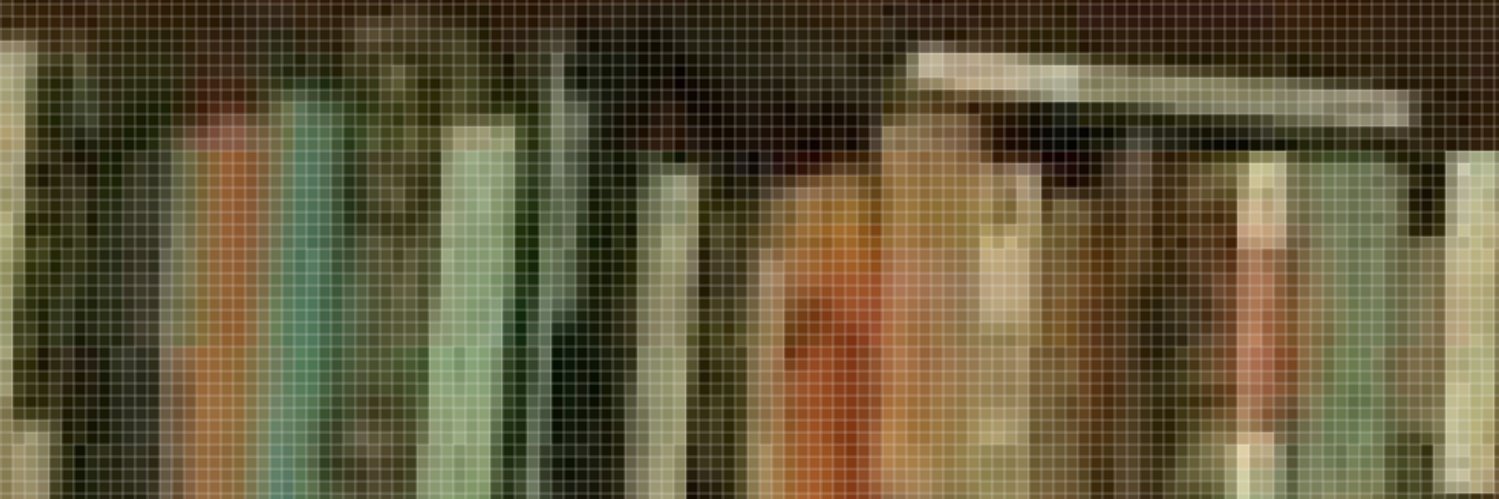 maddendave's profile banner image