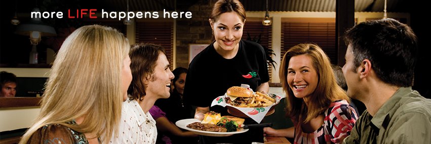 Chilis_Oman's profile banner image