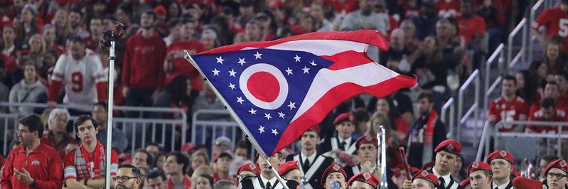 Chris Lauderback banner