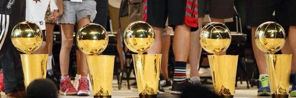 MarkGamezII Profile Banner