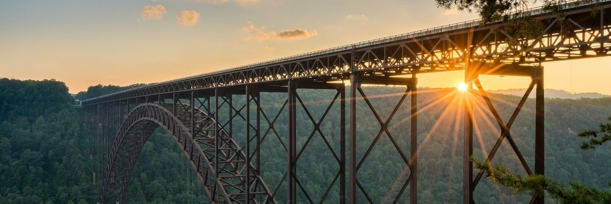 RobDwight1's profile banner image