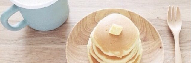 8csmile's profile banner image