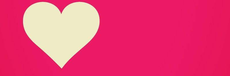 CinthiaSalgado's profile banner image