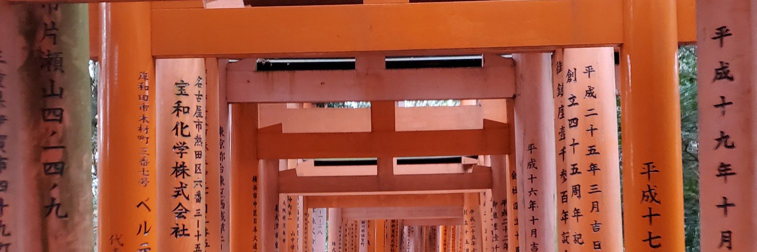 Jordan Cicoria banner