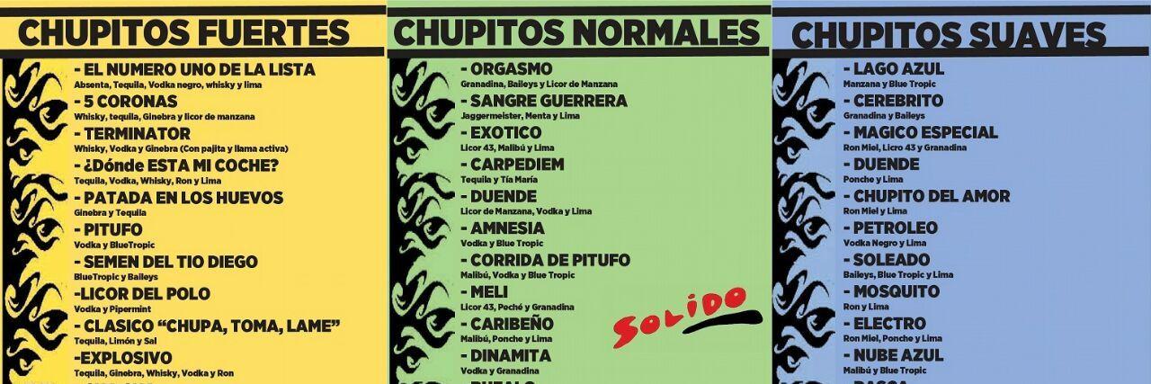 SalaSolido's profile banner image