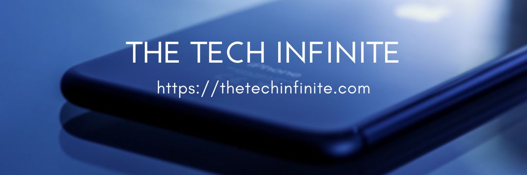 ritikbanger's profile banner image