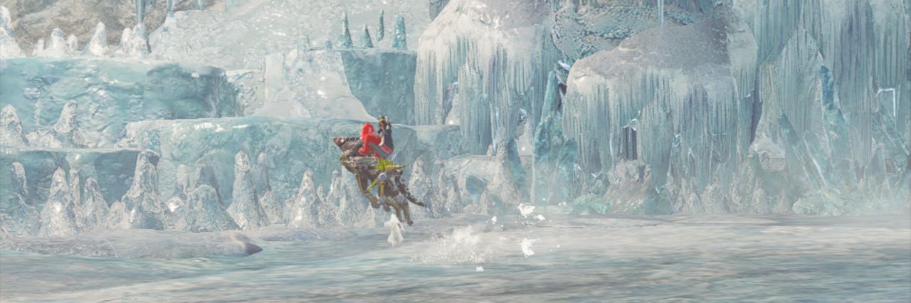 2527Chobi11's profile banner image
