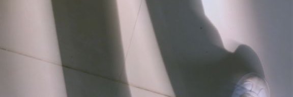 umiyati31's profile banner image