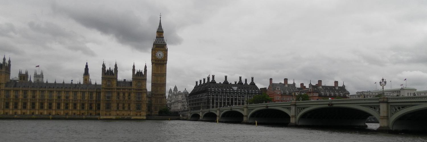sergioquijas's profile banner image