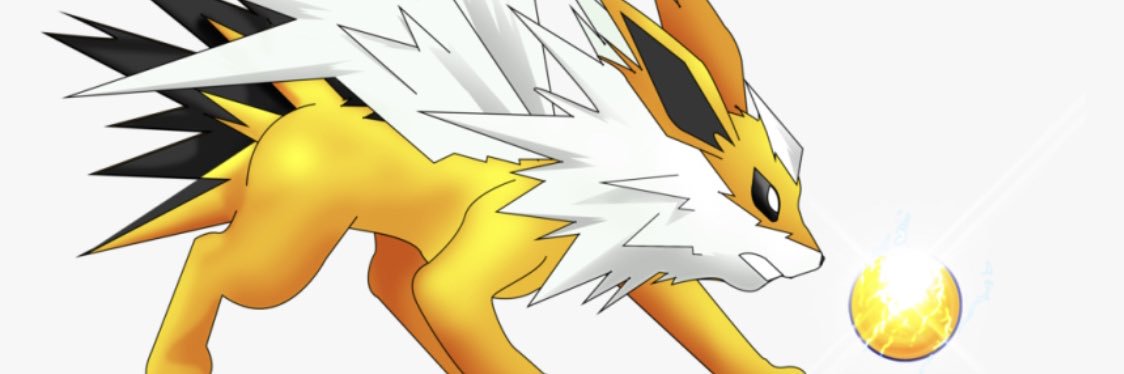 ChrisHarkness28's profile banner image