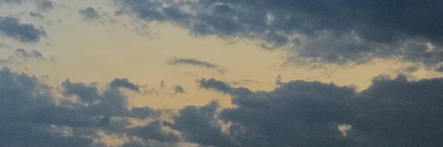 yamibidal's profile banner image